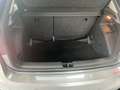 Skoda Fabia Selection TSI Grau - thumbnail 11