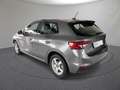 Skoda Fabia Selection TSI Grau - thumbnail 3