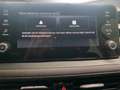 Skoda Fabia Selection TSI Grau - thumbnail 14