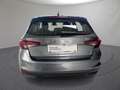 Skoda Fabia Selection TSI Grau - thumbnail 4