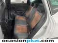 SEAT Ateca 1.4 EcoTSI S&S Xcellence DSG7 Blanco - thumbnail 13