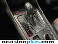 SEAT Ateca 1.4 EcoTSI S&S Xcellence DSG7 Blanco - thumbnail 5