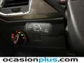 SEAT Ateca 1.4 EcoTSI S&S Xcellence DSG7 Blanco - thumbnail 28