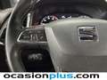 SEAT Ateca 1.4 EcoTSI S&S Xcellence DSG7 Blanco - thumbnail 29