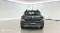 Dacia Sandero 1.0 TCe 90ch Stepway Confort - thumbnail 6