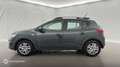 Dacia Sandero 1.0 TCe 90ch Stepway Confort - thumbnail 8