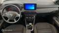 Dacia Sandero 1.0 TCe 90ch Stepway Confort - thumbnail 11