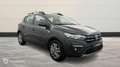 Dacia Sandero 1.0 TCe 90ch Stepway Confort - thumbnail 3