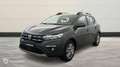 Dacia Sandero 1.0 TCe 90ch Stepway Confort - thumbnail 1