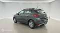 Dacia Sandero 1.0 TCe 90ch Stepway Confort - thumbnail 7