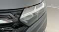 Dacia Sandero 1.0 TCe 90ch Stepway Confort - thumbnail 19