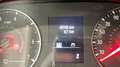 Dacia Sandero 1.0 TCe 90ch Stepway Confort - thumbnail 9