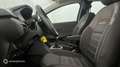 Dacia Sandero 1.0 TCe 90ch Stepway Confort - thumbnail 12
