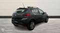 Dacia Sandero 1.0 TCe 90ch Stepway Confort - thumbnail 5