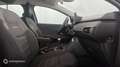 Dacia Sandero 1.0 TCe 90ch Stepway Confort - thumbnail 15