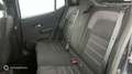 Dacia Sandero 1.0 TCe 90ch Stepway Confort - thumbnail 13