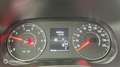 Dacia Sandero 1.0 TCe 90ch Stepway Confort - thumbnail 10