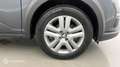 Dacia Sandero 1.0 TCe 90ch Stepway Confort - thumbnail 20