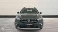 Dacia Sandero 1.0 TCe 90ch Stepway Confort - thumbnail 2
