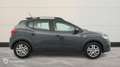 Dacia Sandero 1.0 TCe 90ch Stepway Confort - thumbnail 4