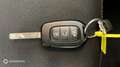 Dacia Sandero 1.0 TCe 90ch Stepway Confort - thumbnail 16