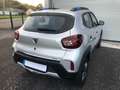 Dacia Spring Business - Achat intégral Grey - thumbnail 6