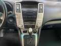 Lexus RX 400 400h Luxury Gris - thumbnail 11