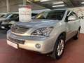 Lexus RX 400 400h Luxury Grau - thumbnail 1