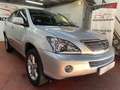 Lexus RX 400 400h Luxury Grey - thumbnail 3