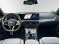 BMW M3 Competition Touring MxDrive|HUD|Harman/Kardon Grün - thumbnail 10