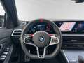 BMW M3 Competition Touring MxDrive|HUD|Harman/Kardon Grün - thumbnail 11