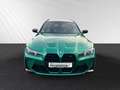 BMW M3 Competition Touring MxDrive|HUD|Harman/Kardon Grün - thumbnail 6
