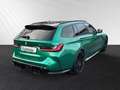 BMW M3 Competition Touring MxDrive|HUD|Harman/Kardon Grün - thumbnail 3