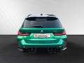 BMW M3 Competition Touring MxDrive|HUD|Harman/Kardon Grün - thumbnail 7