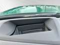 BMW M3 Competition Touring MxDrive|HUD|Harman/Kardon Grün - thumbnail 18