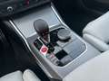 BMW M3 Competition Touring MxDrive|HUD|Harman/Kardon Grün - thumbnail 13