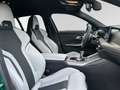 BMW M3 Competition Touring MxDrive|HUD|Harman/Kardon Grün - thumbnail 9