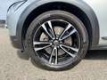 Volvo V90 Cross Country Momentum 2.0 T5 Gris - thumbnail 10