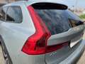 Volvo V90 Cross Country Momentum 2.0 T5 Gris - thumbnail 12