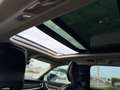 Volvo V90 Cross Country Momentum 2.0 T5 Gris - thumbnail 21