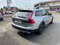 Volvo V90 Cross Country Momentum 2.0 T5 Gris - thumbnail 5