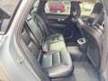 Volvo V90 Cross Country Momentum 2.0 T5 Gris - thumbnail 24