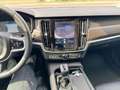 Volvo V90 Cross Country Momentum 2.0 T5 Gris - thumbnail 18