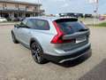 Volvo V90 Cross Country Momentum 2.0 T5 Gris - thumbnail 3