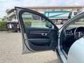 Volvo V90 Cross Country Momentum 2.0 T5 Gris - thumbnail 13