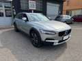 Volvo V90 Cross Country Momentum 2.0 T5 Gris - thumbnail 7