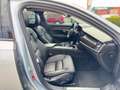 Volvo V90 Cross Country Momentum 2.0 T5 Gris - thumbnail 25