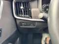 Volvo V90 Cross Country Momentum 2.0 T5 Gris - thumbnail 15