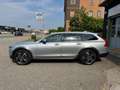Volvo V90 Cross Country Momentum 2.0 T5 Gris - thumbnail 2