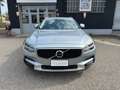 Volvo V90 Cross Country Momentum 2.0 T5 Gris - thumbnail 8